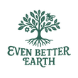 Even Better Earth